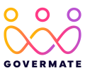 Govermate